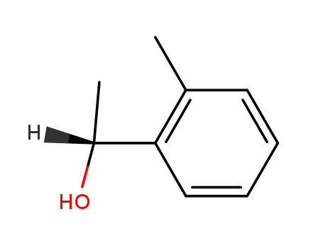 (R)-1-(2-methylphenyl)ethanol